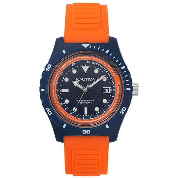 NAUTICA NAPIBZ004 NAUTICA