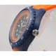 NAUTICA NAPIBZ004 NAUTICA