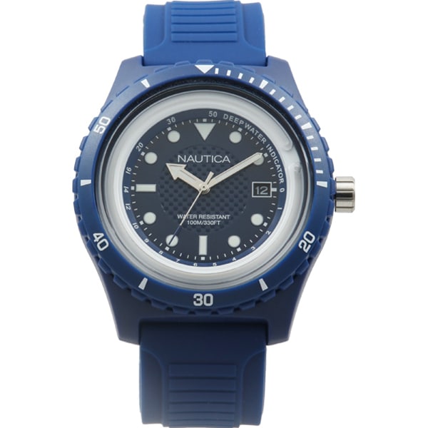 NAUTICA NAPIBZ005 NAUTICA