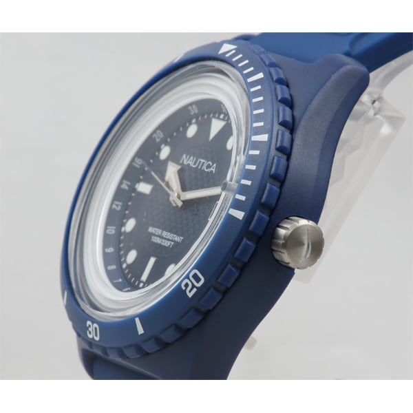 NAUTICA NAPIBZ005 NAUTICA