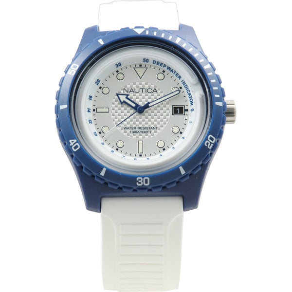 NAUTICA NAPIBZ006 NAUTICA