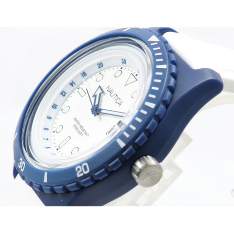 NAUTICA NAPIBZ006 NAUTICA