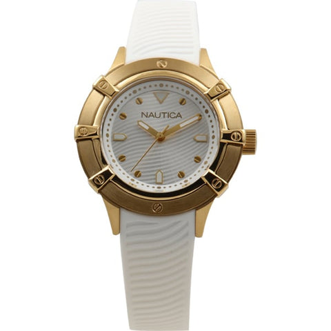 NAUTICA NAPCPR001 NAUTICA