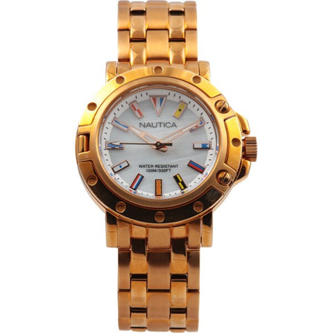 NAUTICA NAPPRH006 NAUTICA
