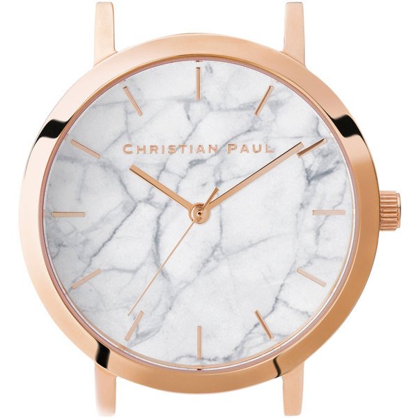 Christian Paul MAR-WHIRG35 Christian Paul