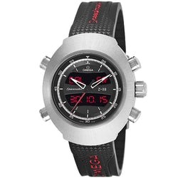 TIFFANY ＆ Co. Z-33 TIFFANY ＆ Co.