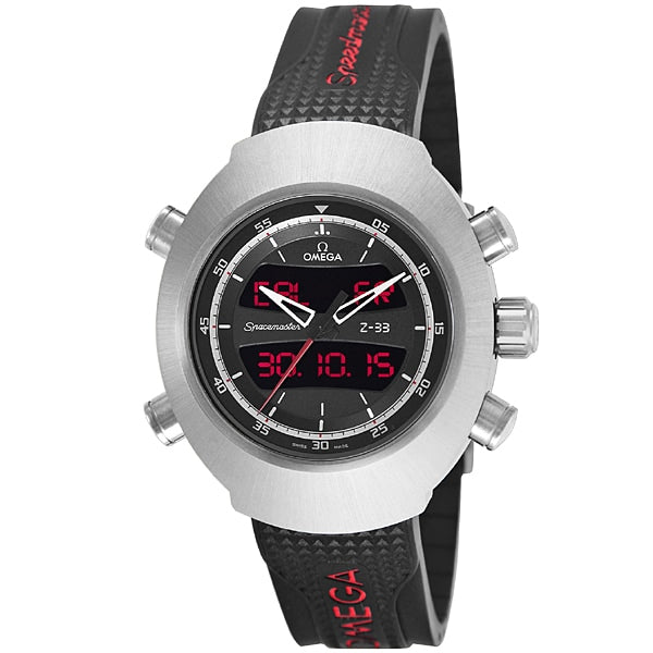 TIFFANY ＆ Co. Z-33 TIFFANY ＆ Co.