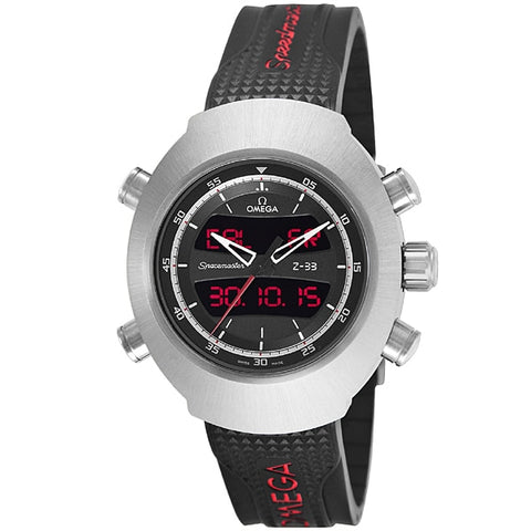 TIFFANY ＆ Co. Z-33 TIFFANY ＆ Co.