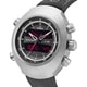 TIFFANY ＆ Co. Z-33 TIFFANY ＆ Co.