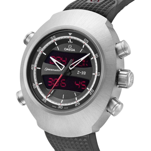 TIFFANY ＆ Co. Z-33 TIFFANY ＆ Co.