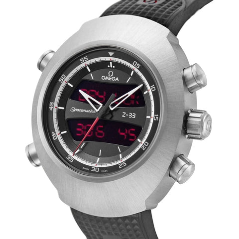 TIFFANY ＆ Co. Z-33 TIFFANY ＆ Co.