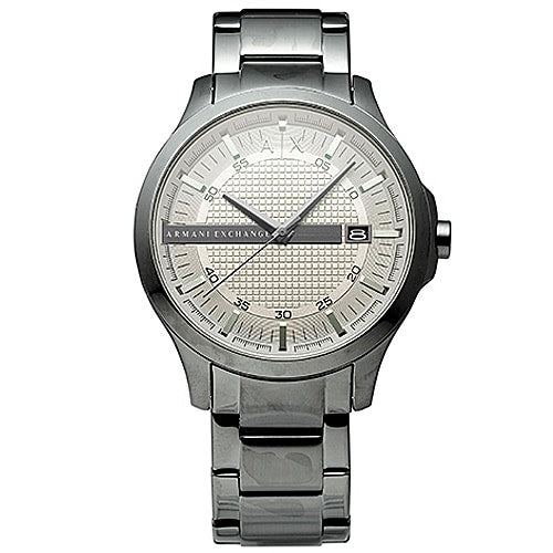 Armani AX2194 Armani