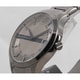 Armani AX2194 Armani