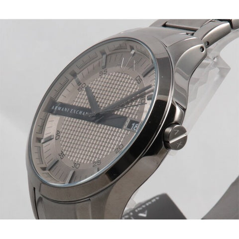 Armani AX2194 Armani