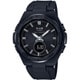 CASIO MSG-W200G-1A2JF CASIO