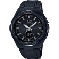 CASIO MSG-W200G-1A2JF CASIO