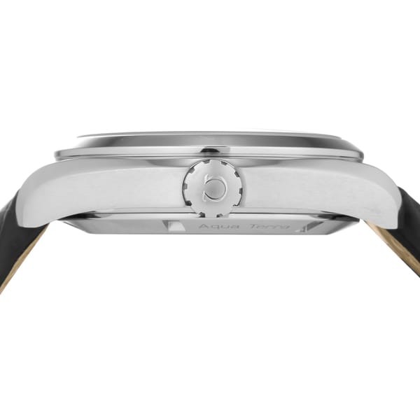 OMEGA 231.13.42.22.01.001 Watch (Image 3)