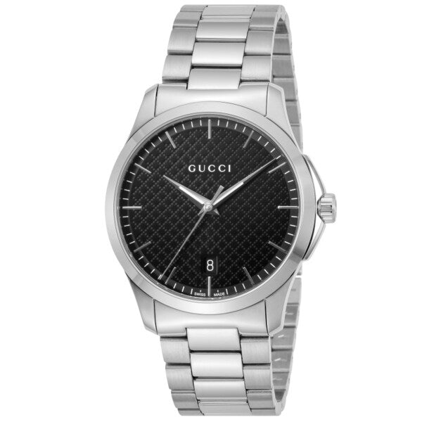 GUCCI YA1264051 Watch