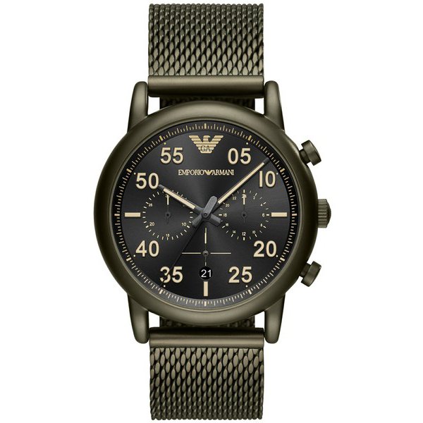 Armani AR11115 Armani