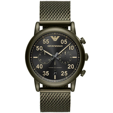 Armani AR11115 Armani