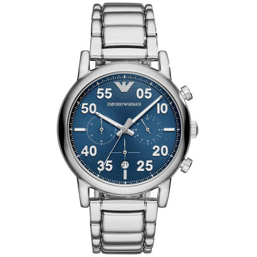 Armani AR11132 Armani