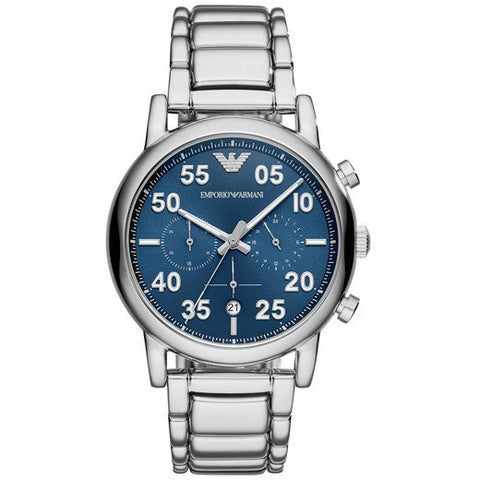 Armani AR11132 Armani