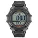 Sun Flame ACY11-BK Sun Flame