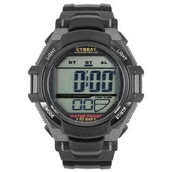 Sun Flame ACY11-BK Sun Flame