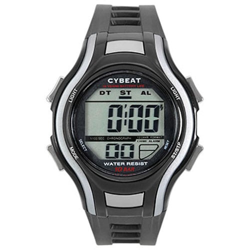 Sun Flame ACY12-BK Sun Flame