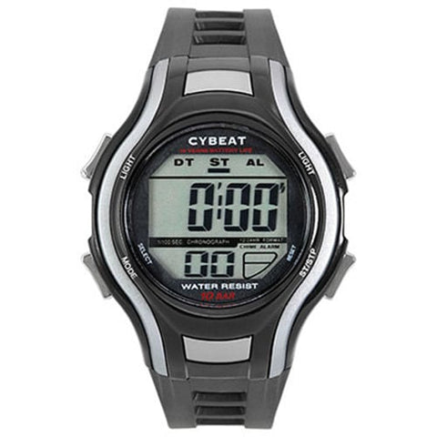 Sun Flame ACY12-BK Sun Flame
