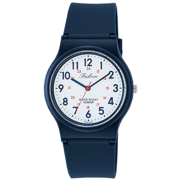 CITIZEN VS04-001 Watch