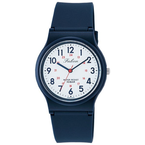 CITIZEN VS04-001 Watch