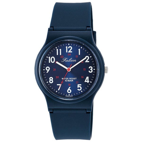 CITIZEN VS04-002 Watch