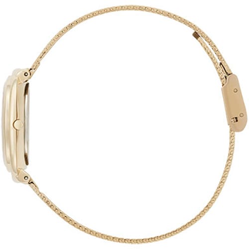 CITIZEN EM0643-92X Watch (Image 3)