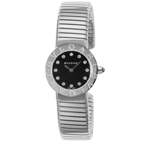 BVLGARI BBL262TBSS BVLGARI