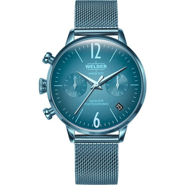 Other Overseas Manufacturers WWRC730 Other Overseas Manufacturers