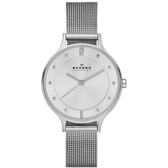 SKAGEN – IPPO JAPAN WATCH