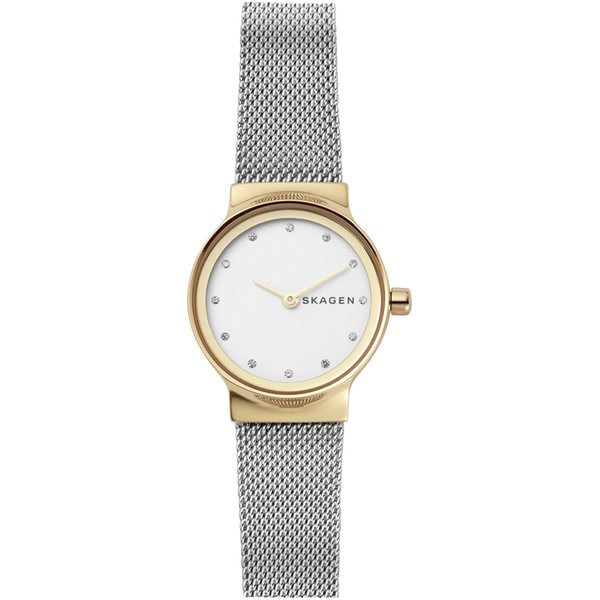 SKAGEN SKW2666 SKAGEN
