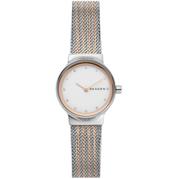 SKAGEN SKW2699 SKAGEN