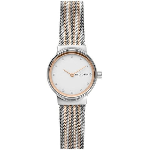 SKAGEN SKW2699 SKAGEN