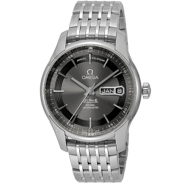 OMEGA 431.30.41.22.06.001 Watch