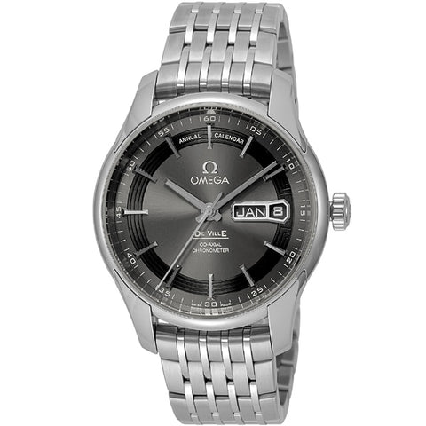 OMEGA 431.30.41.22.06.001 Watch