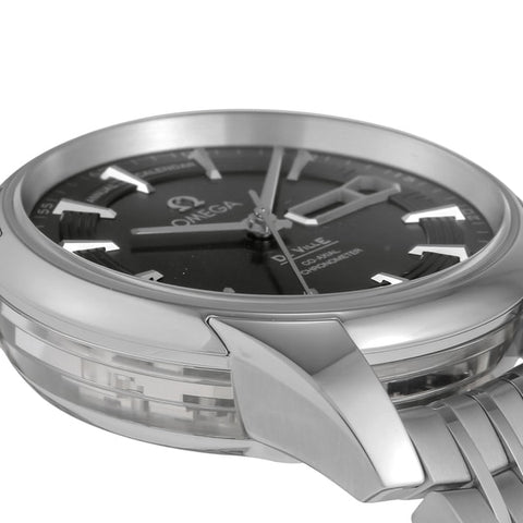 OMEGA 431.30.41.22.06.001 Watch (Image 2)