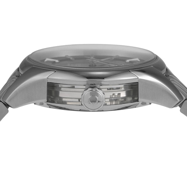 OMEGA 431.30.41.22.06.001 Watch (Image 3)
