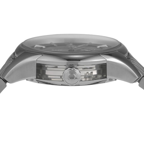 OMEGA 431.30.41.22.06.001 Watch (Image 3)