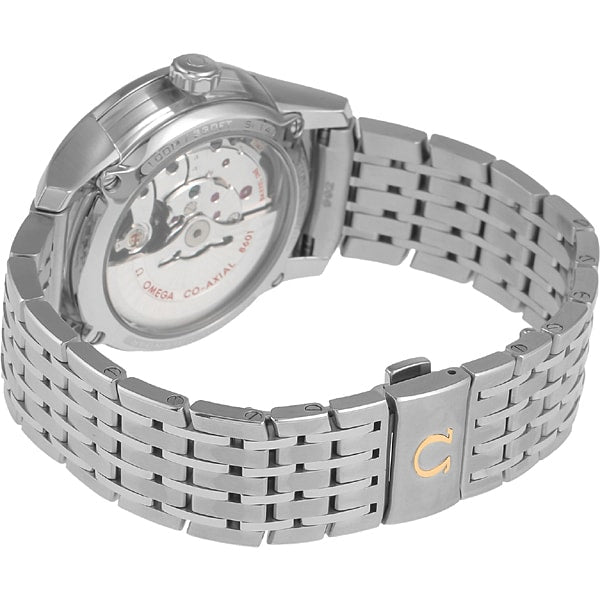 OMEGA 431.30.41.22.06.001 Watch (Image 4)