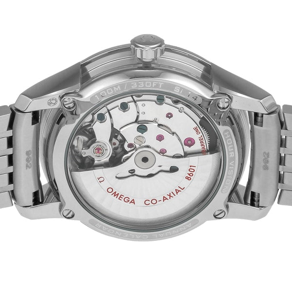 OMEGA 431.30.41.22.06.001 Watch (Image 5)