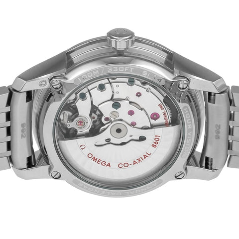 OMEGA 431.30.41.22.06.001 Watch (Image 5)