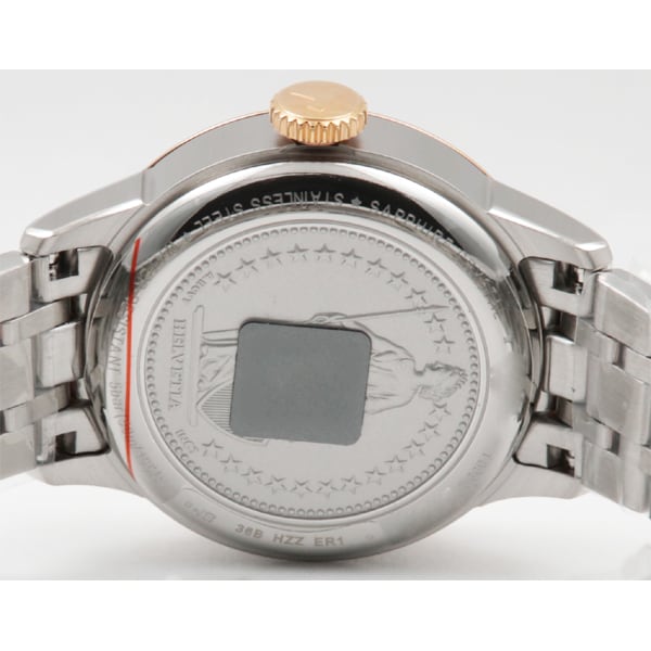 TISSOT T099.207.22.118.01 Watch (Image 4)