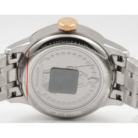 TISSOT T099.207.22.118.01 Watch (Image 4)
